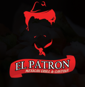 El Patron Mexican Grill