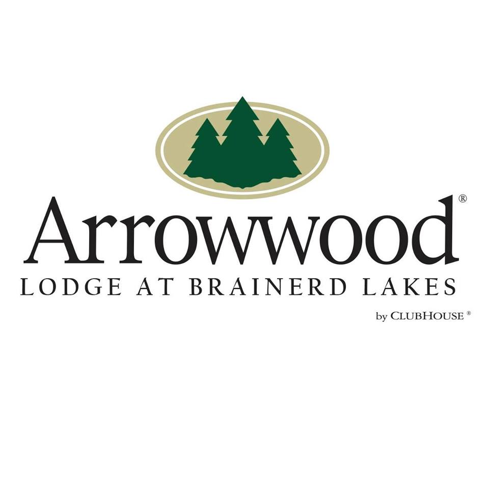 Albums 105+ Pictures arrowwood lodge at brainerd lakes photos Completed