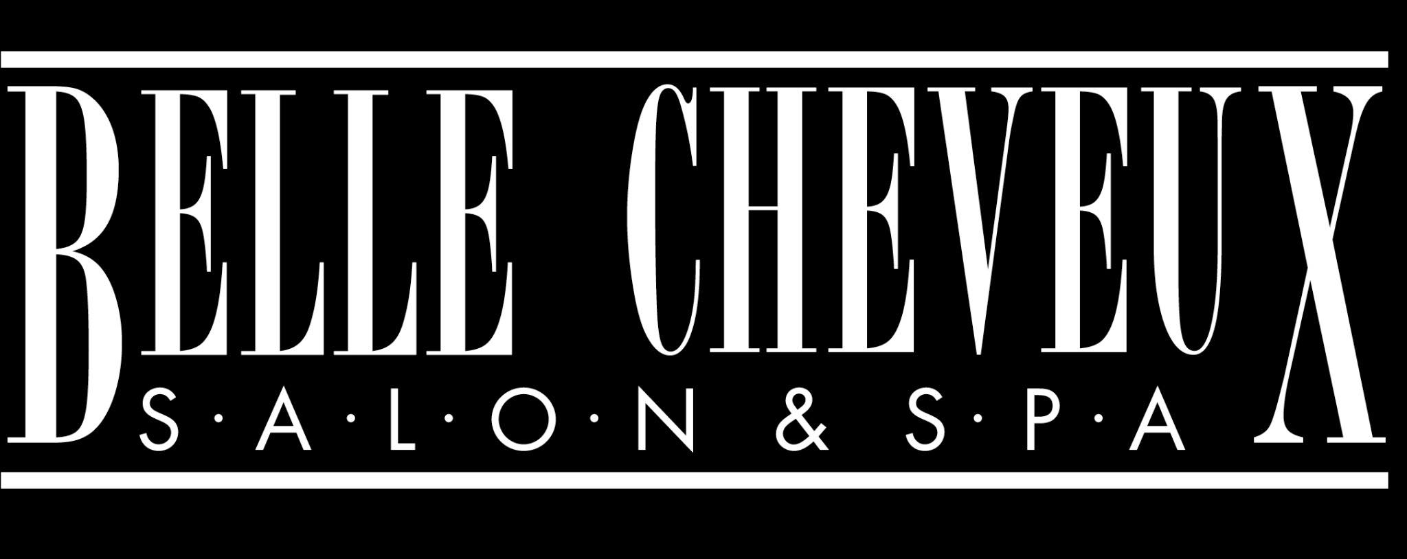 Belle Cheveux Salon & Spa
