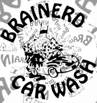Brainerd Car Wash & Detail