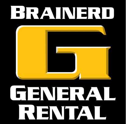 Brainerd General Rental
