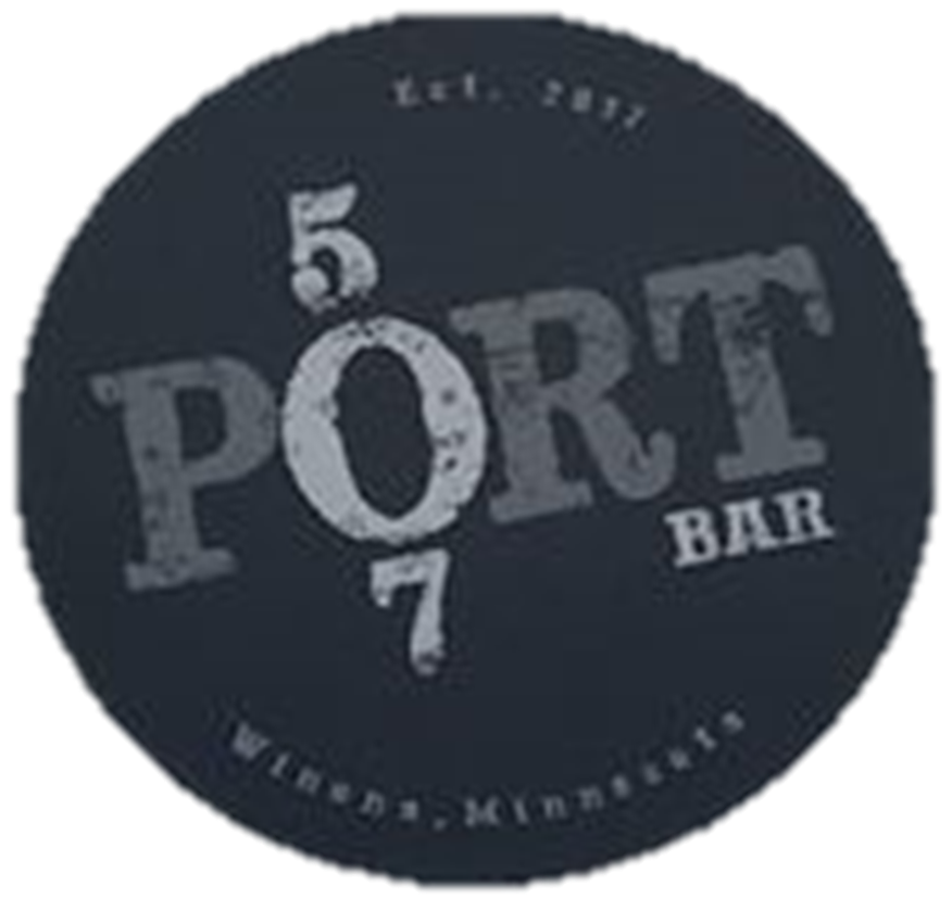 Port 507