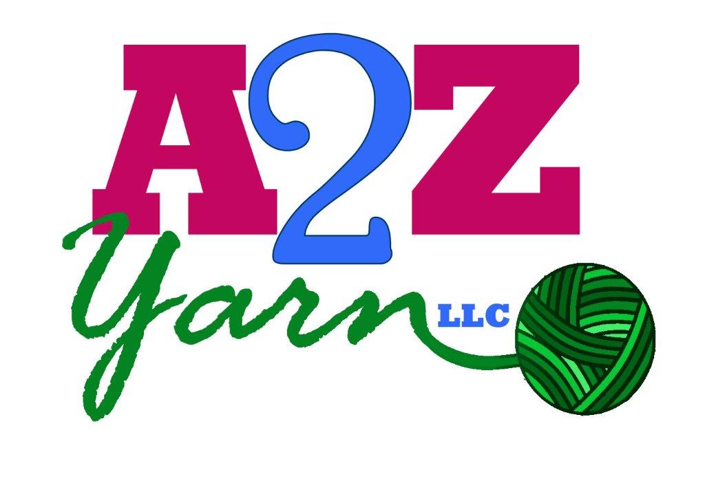 A2Z Yarn
