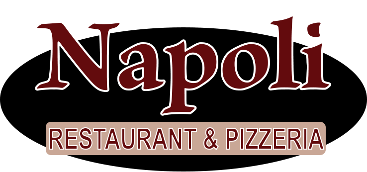 Napoli's Restaurant & Pizzeria