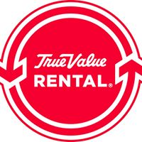 Staples True Value Rental