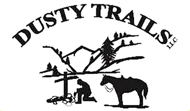 Dusty Trails Stables & Outfitting