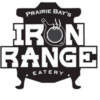 Iron Range Eatery - 3 Cheers Hospitality
