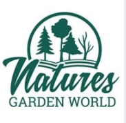 Nature's Garden World