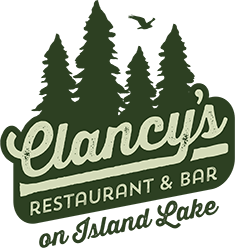 Clancy's Restaurant & Bar