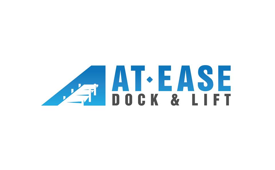 At Ease Dock & Lift