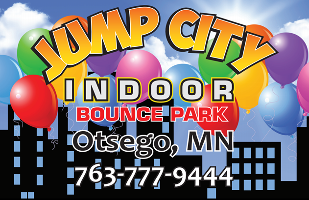 jump city rentals