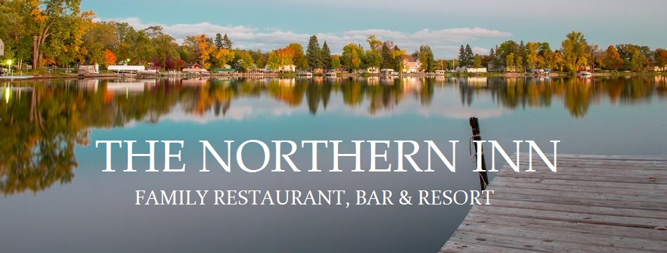 The Northern Inn