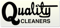 Quality Cleaners