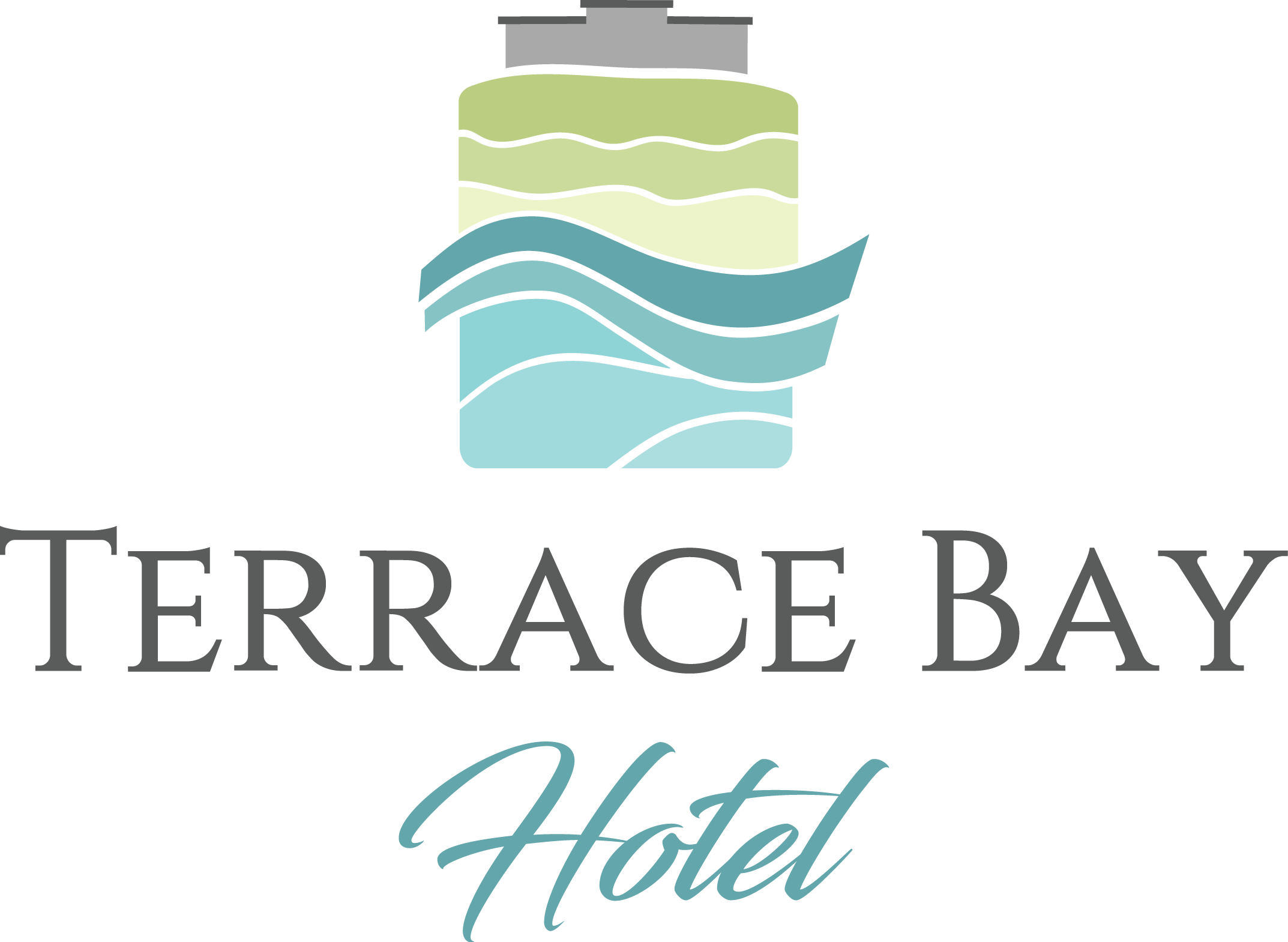 Terrace Bay Inn, The