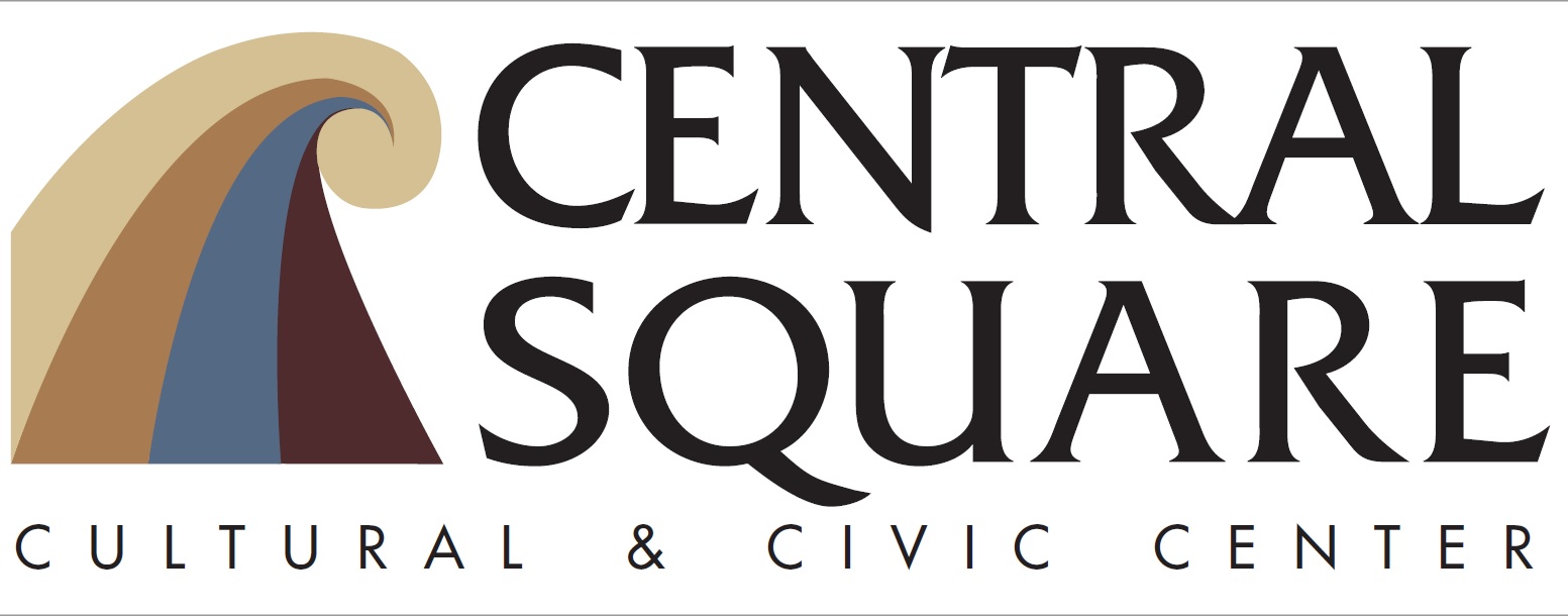 Central Square Cultural & Civic Center