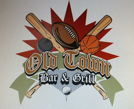 Old Town Bar & Grill, Off Sale
