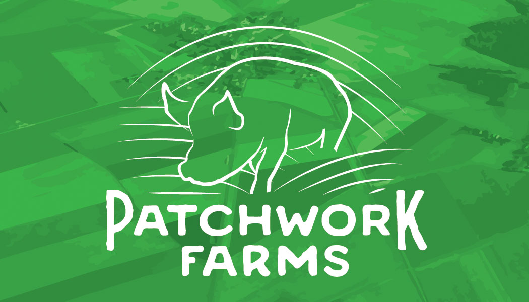 Patchwork Farms