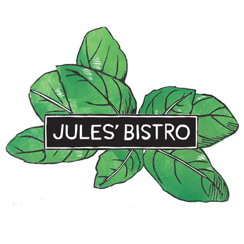 Jules Bistro