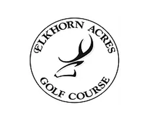 Elkhorn Acres Golf Course - Stanton