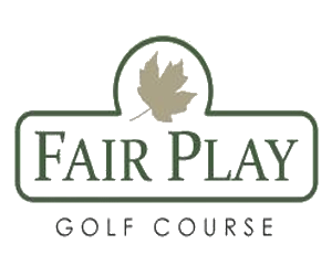 FairPlay Golf Course Norfolk