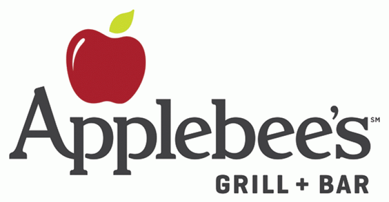 Applebee's Grill + Bar   Danville