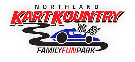 Northland Kart Kountry Family Fun Park