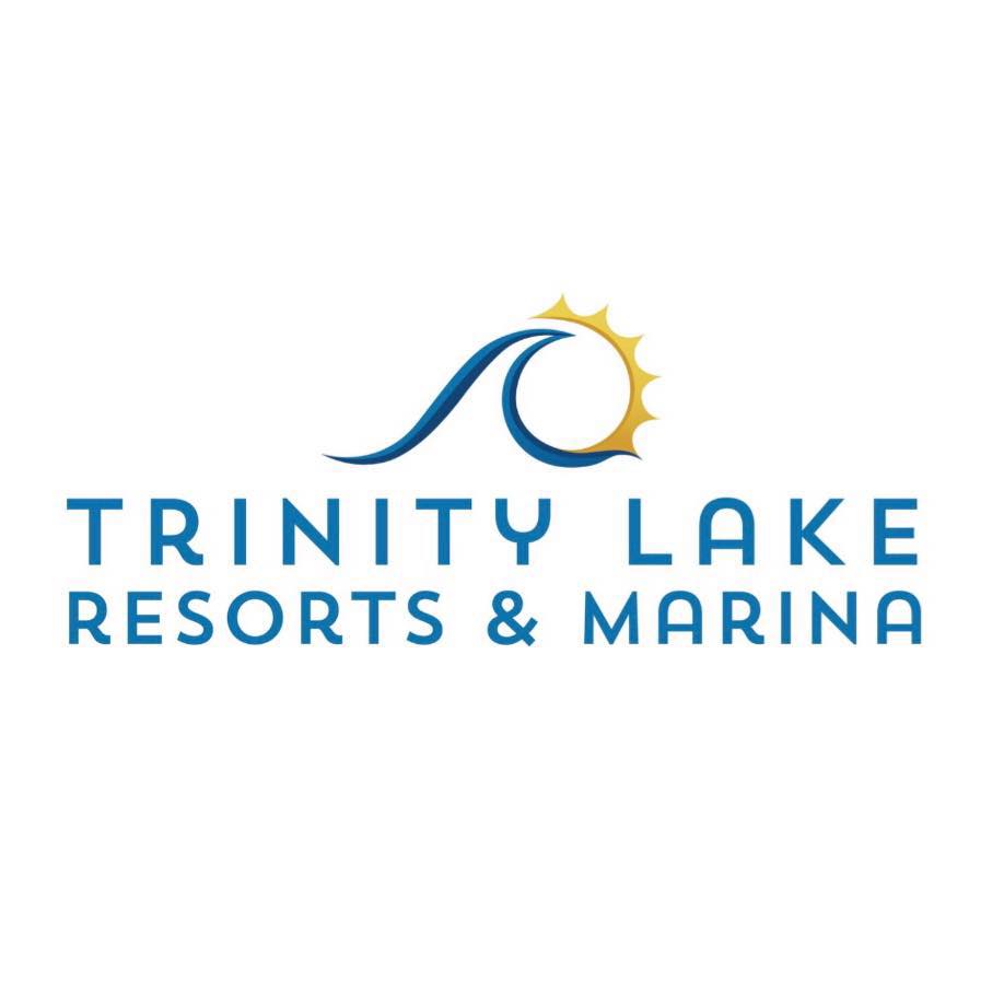 Trinity Lake Resorts & Marina