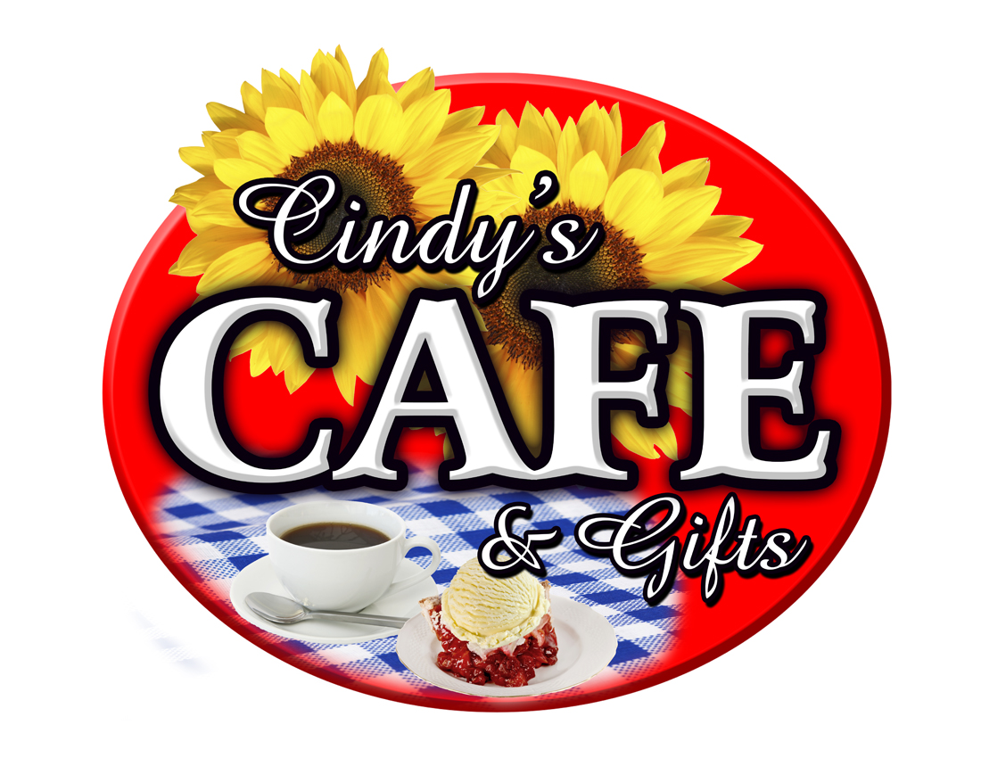 Cindy's Cafe - Lake Delton