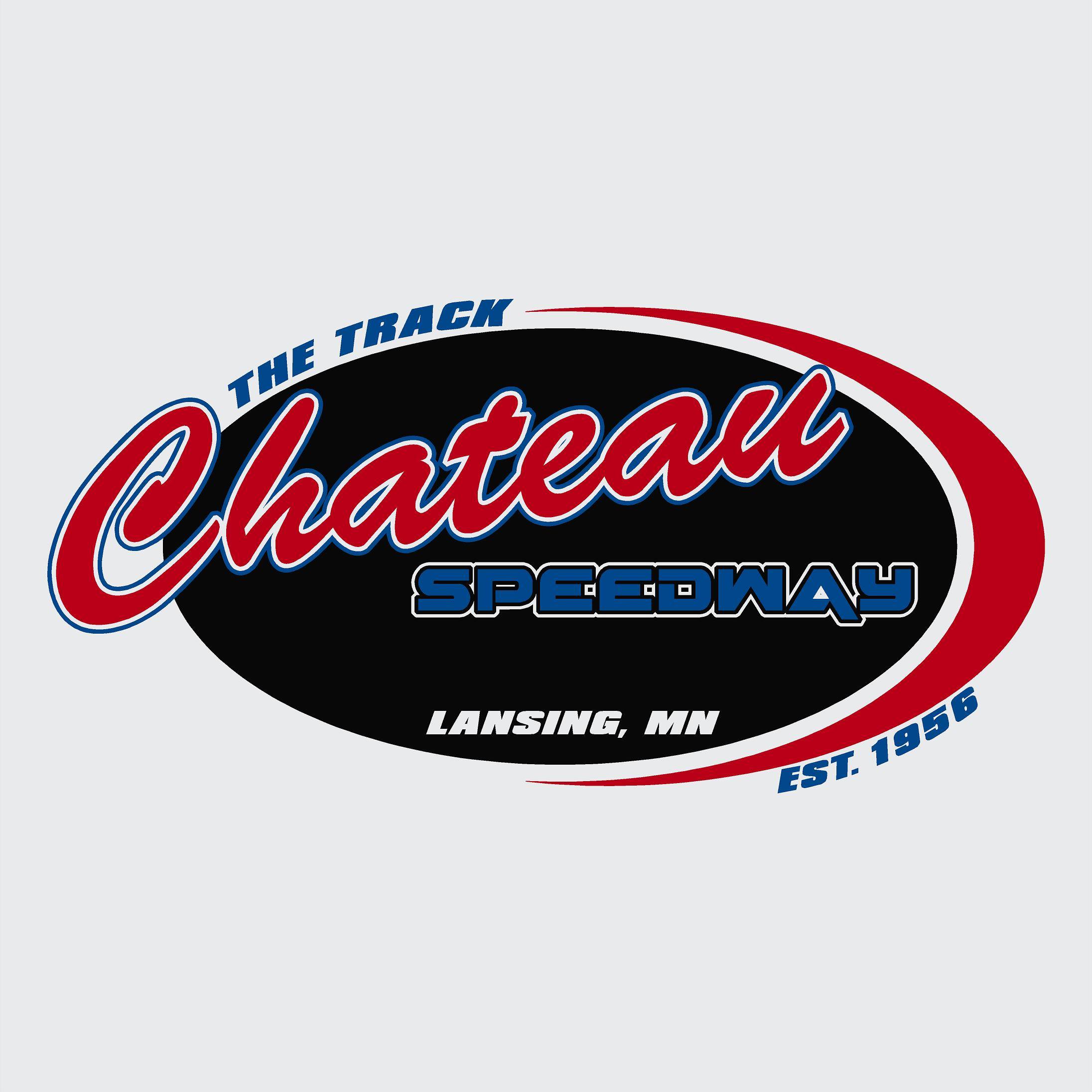 Chateau Speedway