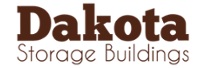 Dakota Storage Buildings, LLC