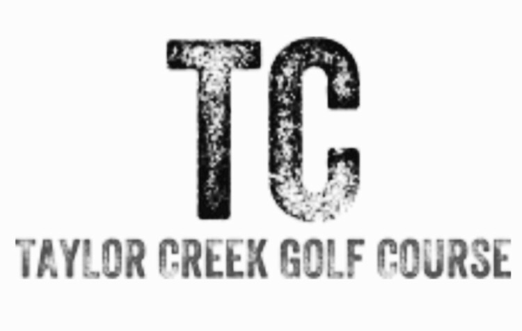 Taylor Creek Golf Course - Madison