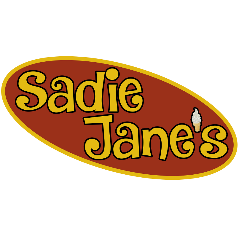 Sadie Jane's
