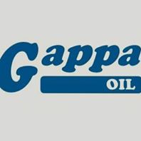 Dicks Standard Gappa Oil