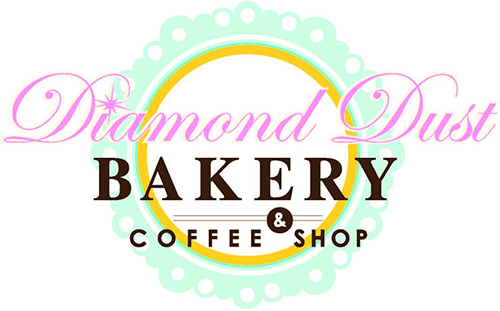 Diamond Dust Bakery & Coffee Shop