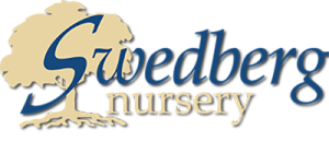 Swedberg Nursery
