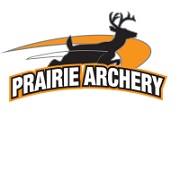 Prairie Archery