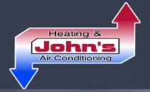 Johns Heating and A/C