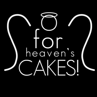 Oh For Heaven's Cakes