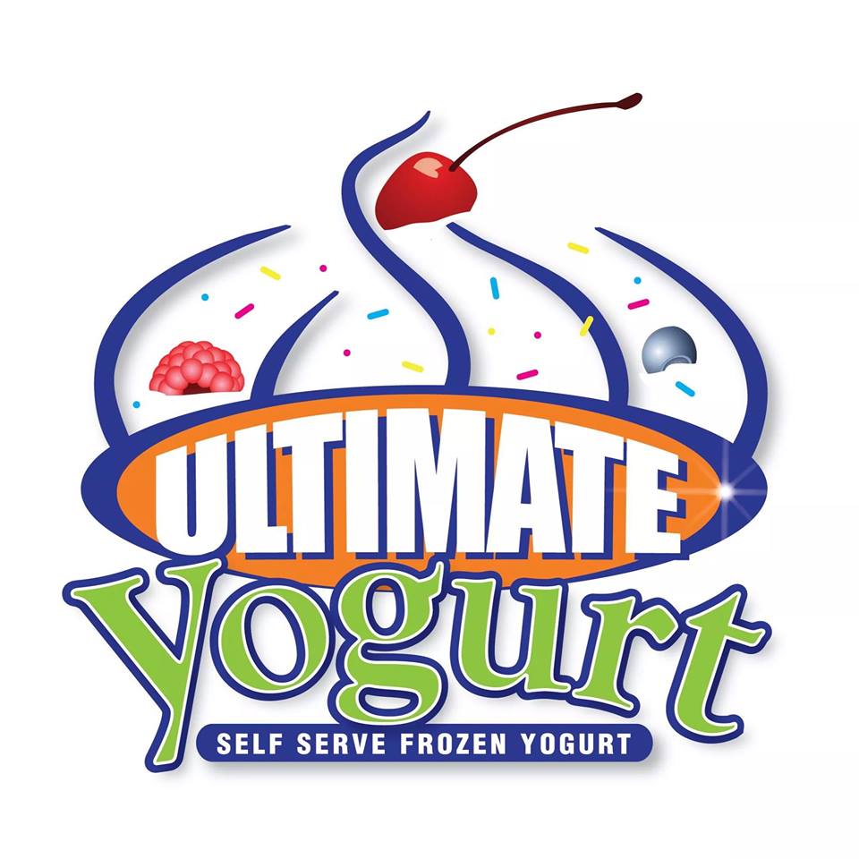 Ultimate Yogurt