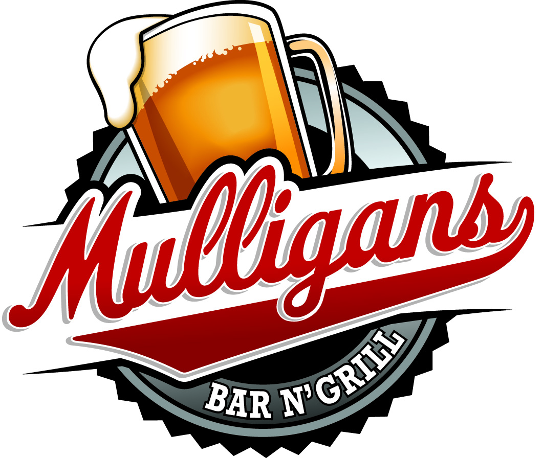 Mulligan's at Christmas Mountain Village - Wisconsin Dells