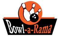 Bowl-a-Rama